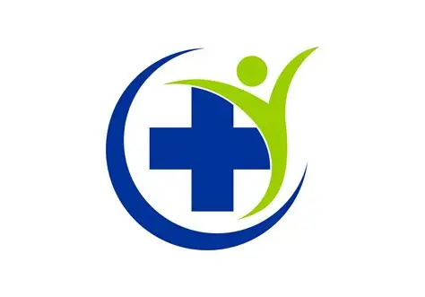 Demo Clinic Logo
